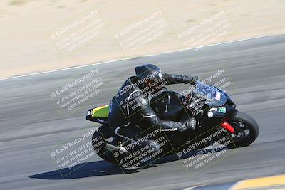 media/Nov-14-2024-Racers Edge (Thu) [[a7815e7aa5]]/3-B Group/Session 4 (Turn 10 Inside From Above)/
